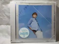 Item thumbnail for item f5065cfe-e25a-47db-ac48-dac0c8ac9004