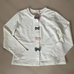 Item thumbnail for item 9b15980d-1447-47ae-8258-19a4e055d8ee