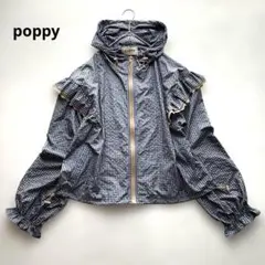 2025年最新】あさぎーにょ poppy ナイロンの人気アイテム - メルカリ