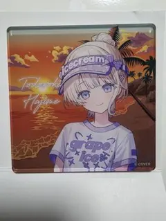 2026年最新】ホロナツパラダイスの人気アイテム - メルカリ