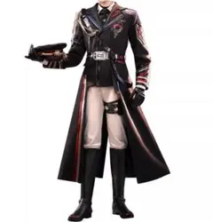 Item thumbnail for item af6a724d-8fd4-45a1-b915-17319354efab