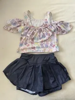 Item thumbnail for item ead9d4b1-40de-4044-96f0-4d72e87eab82