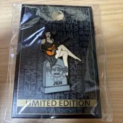 Item thumbnail for item 7532abe2-7944-4784-a022-55fde1867823