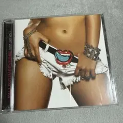 Falling In Reverse Just Like You