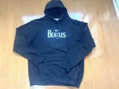 Item thumbnail for item 1088784a-a722-4da5-b0fb-1dc7154f9e97