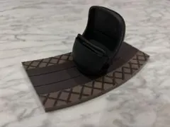 Item thumbnail for item 7a01b68b-cdc6-439d-b7e2-61f9d535fab9