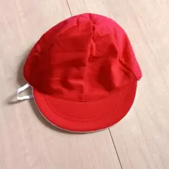 Item thumbnail for item 41960e5b-f298-496b-8194-94bd7d8e46cf