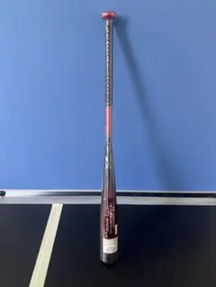 2026年最新】mm23 軟式の人気アイテム - メルカリ