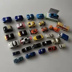 2026年最新】トミカ まとめ売りの人気アイテム - メルカリ