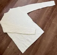 Item thumbnail for item 8c7b6b77-c026-4cc7-ab2c-d0e9efd6f462