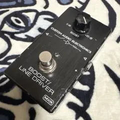 Item thumbnail for item e984a974-c060-4c79-b4be-55a7d0f4db00