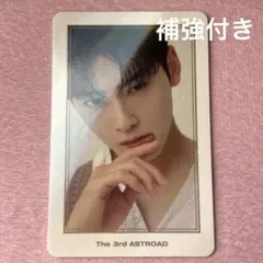 chie✿¨̮様 リクエスト 3点 まとめ商品