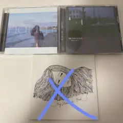 2026年最新】洋楽 CD セットの人気アイテム - メルカリ