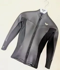 2026年最新】ROXY タッパーの人気アイテム - メルカリ