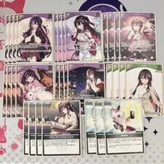 2026年最新】ホロカ azki デッキの人気アイテム - メルカリ