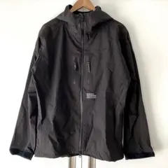 2026年最新】Megabass メンズ ジャケット・アウターの人気アイテム