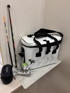 Item thumbnail for item e7df0f25-bac4-4795-8c93-f5cf1721f2de