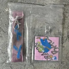 Item thumbnail for item f4b2c209-f03c-49e7-b36f-22da61b43767