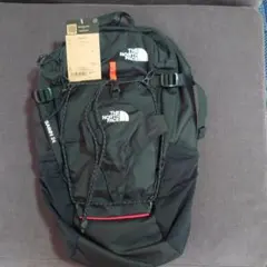 THE NORTH FACE SMALL DAY リュック 石垣限定 - メルカリ