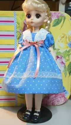 Item thumbnail for item e0885496-e078-4507-a00b-ee9e3db3ca21