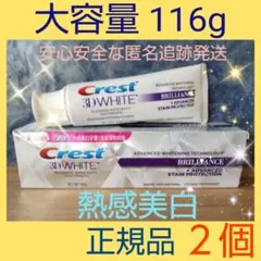 Item thumbnail for item 64bc1c89-8311-47f6-8829-027da833dfc1