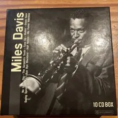 miles davis ジャズ