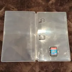 Item thumbnail for item b275f22d-876a-4462-9b51-49b2067765b4