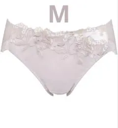 ゆりり様 リクエスト 3点 まとめ商品