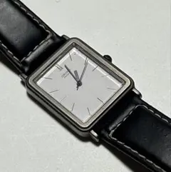 セイコー 腕時計