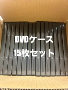 Item thumbnail for item 089bc4ba-5eb4-44e8-ae2d-9afc0d64f402