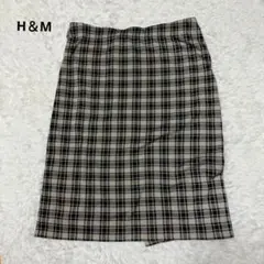 Item thumbnail for item 387a9f6e-96fa-48bc-9b5a-898c5b8a7bb6