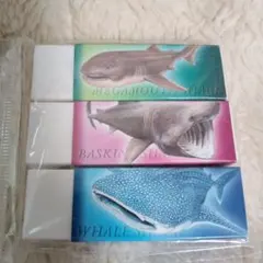 ザリガニ様 リクエスト 2点 まとめ商品