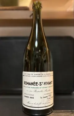 【高級ワイン】DRC LA TÂCHE 2017 空瓶 DRC LA TÂCHE 2017 空瓶 - メルカリ
