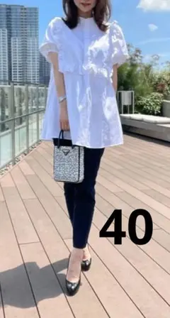 2025年最新】ヨーコチャン フリルの人気アイテム - メルカリ