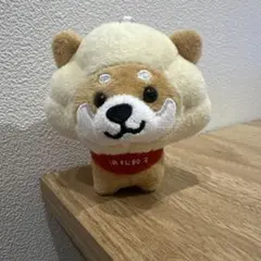 【旅するマメしば】※まとめ買い可能　浜松餃子