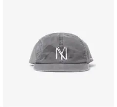【新品未使用】COMESANDGOES / NY PIGMENT DYE CAPのサムネイル