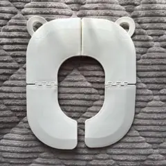 Item thumbnail for item 141f7bed-a985-4d54-bcec-827ca4bf73a5