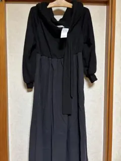 未使用タグ付き　大きいサイズ　3L 新品　タグ付き