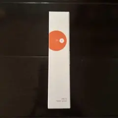 ドクターケイ ABC-Gリペアセラム 25ml