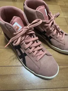 Item thumbnail for item 575fbd4b-4615-4c54-87be-c73dc891f656