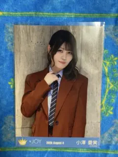 松本いちか 永瀬ゆい 生写真 DVD / セクシー女優 グラビアアイドル
