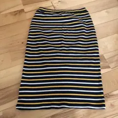 Item thumbnail for item eea22745-ca26-4da4-9524-29580c801d0e