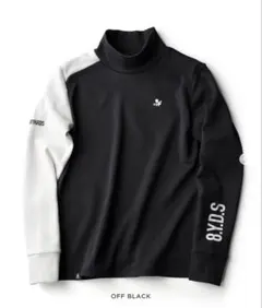 2026年最新】ハチヤーズ 8yardsの人気アイテム - メルカリ