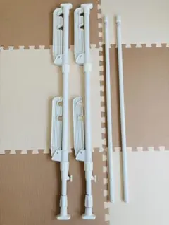 Item thumbnail for item f9fd78db-1c1b-4af0-973e-2305bdec6cde