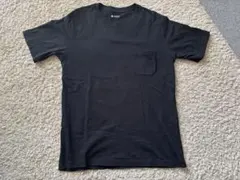 ナノユニバース　メンズ　Tシャツ