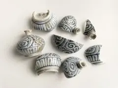 maru　プロフ必読様 リクエスト 3点 まとめ商品