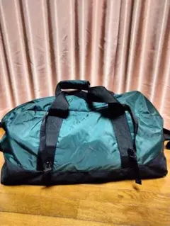 80's良品☆L.L.Bean／エルエルビーン ボストンバッグ 大容量 旅行 2025年最新】L.L.Bean メンズ ボストンバッグ・旅行用バッグの人気