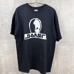 2000年代 Y2K B-DASH Tシャツ Mサイズ 黒 2026年最新】b-dash tシャツの人気アイテム - メルカリ