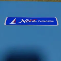 2026年最新】ディーラーステッカーの人気アイテム - メルカリ