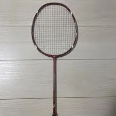2026年最新】yonex ARCSABER10の人気アイテム - メルカリ